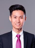 Kenny Yu