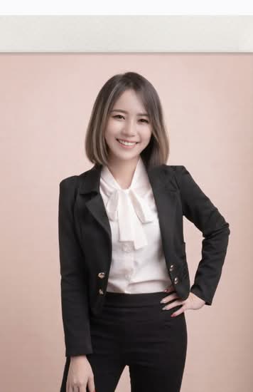 Kellyn Foo