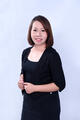 Grace Chooi