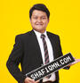 Shafiq Mohd Nor