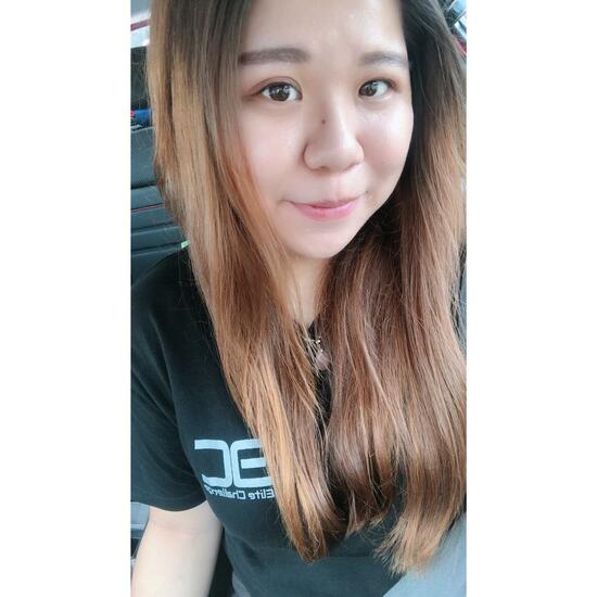 Eliz Chan
