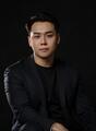 JX Wong