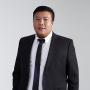 Hang Wai Ng