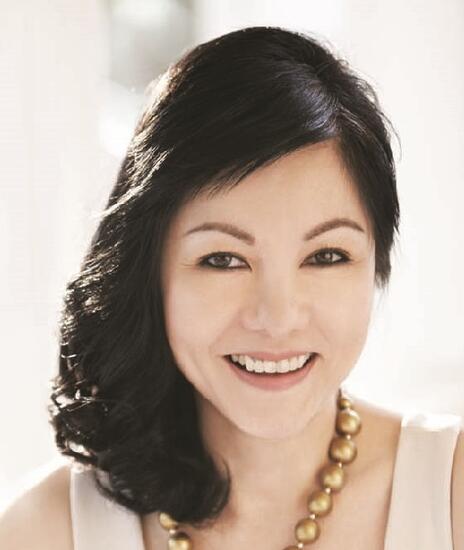 Lina Chua