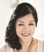 Lina Chua