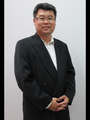 Thomas Lim