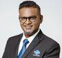 Ramesh Venkidasalam