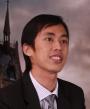 Frederick Lim