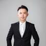 Chew Kian Hong