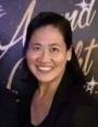 Pauline CHIN