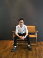 Avic Wong