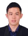 Desmond Tan