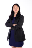 Fern Wong