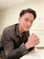 Raymond Heng
