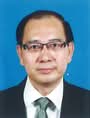 Jason Ng