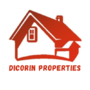 Dicorin .