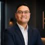 Wilson Kee