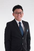 Johnsen Phang