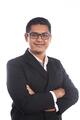 Fazri Omar