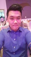 Charles Chaw
