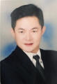 Welson Chin