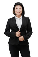 Vivien Ng