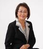 Felicia Ng