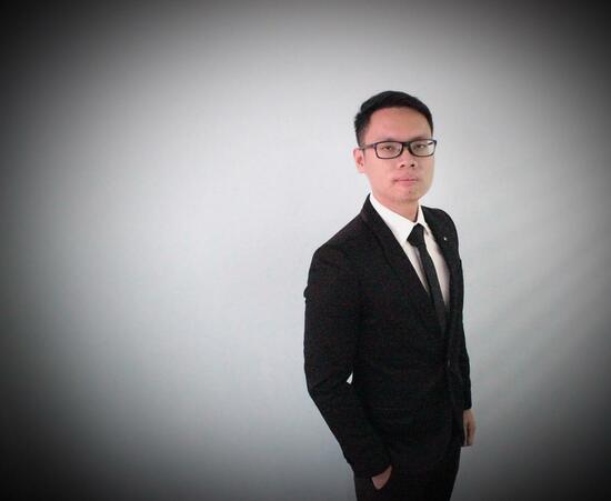 SY Cheng