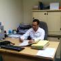 NOROLLAH MOHAMAD