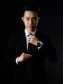 Kenneth Heng