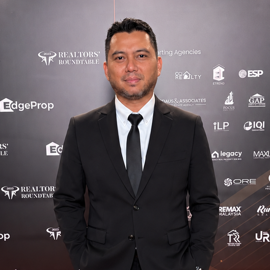 Hakim Fauzi