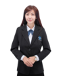 Ngian Cindy