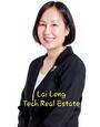 Lai Leng