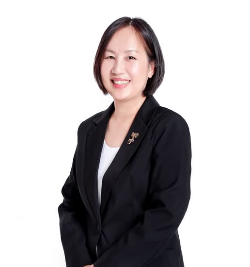Lai Leng