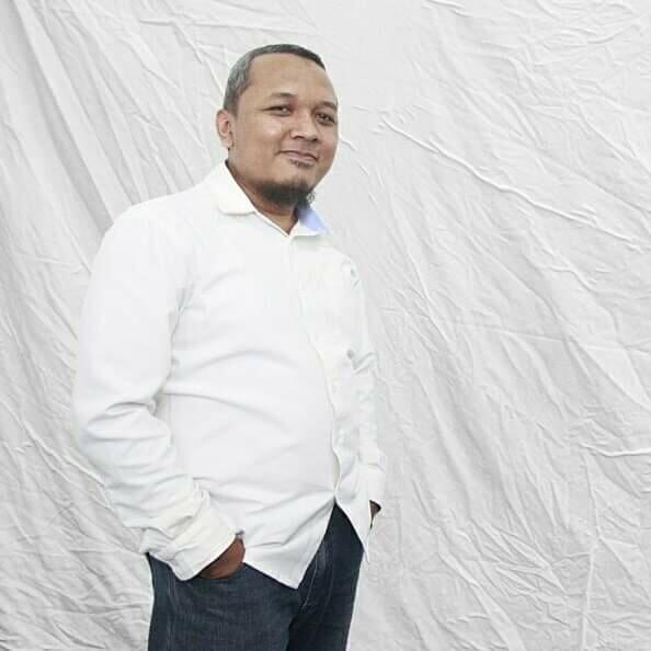 Tarmizie Ramlee