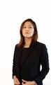 Ms Chin
