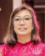 Monica Chuah