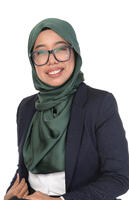 Hana Wahid