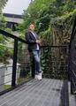 Lee Sing Siong