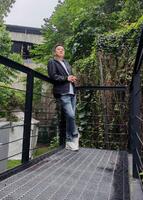 Lee Sing Siong