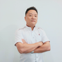 <en>Lee</en> <en>Sing Siong</en>