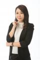 Mandy Chua