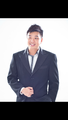 Jansen Chow