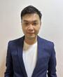 Andrew Liew
