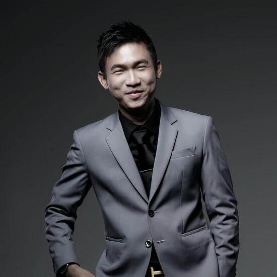 Chris Tye