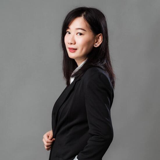 Arissa Phuan
