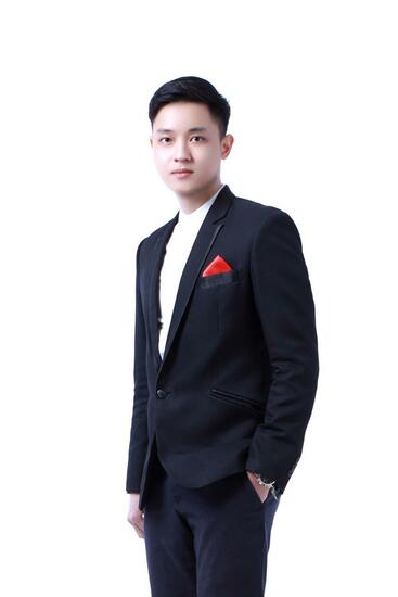 Aloysius Song