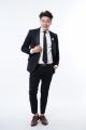 Wayne Ng