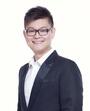 Koh Kia Tuck