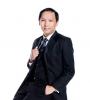 Adrian Leong